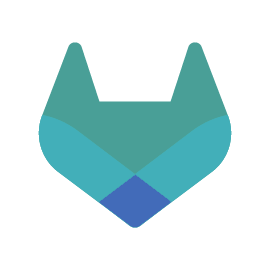 biqx GitLab